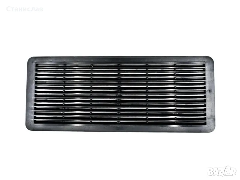 Mercedеs E-Class W210 Решетка за люк , снимка 1