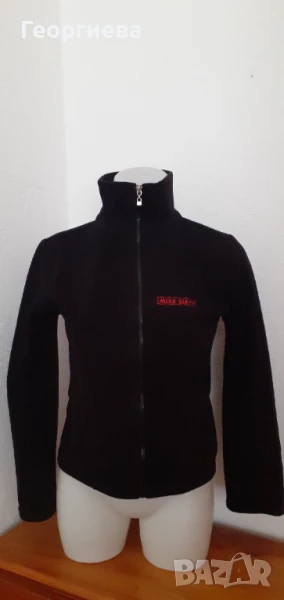 Яке Miss Sixty , снимка 1