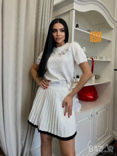 дамски комплекти miu miu , снимка 1