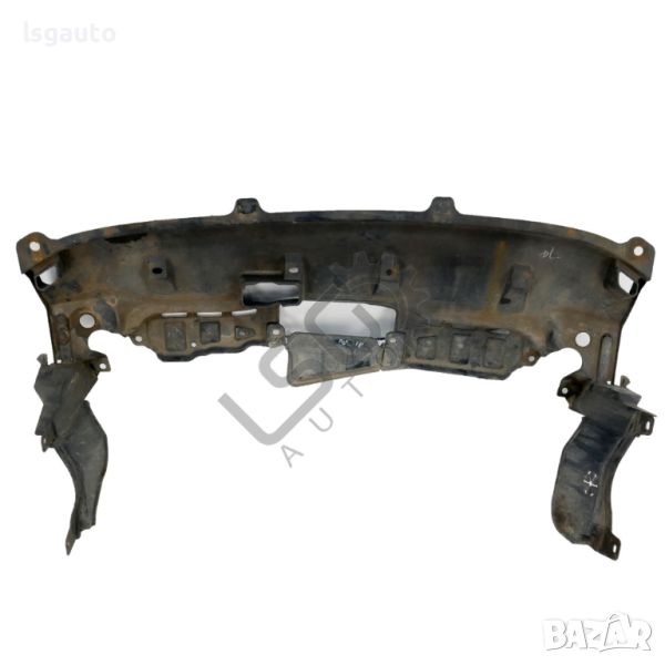 Кора под радиатори Honda CR-V II 2001-2006 ID: 130380, снимка 1