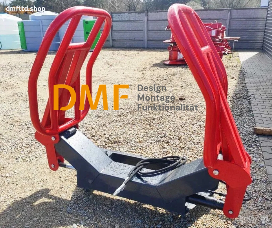 ЩИПКИ ЗА БАЛИ СИЛЕН И НАДЕЖДЕН, снимка 1