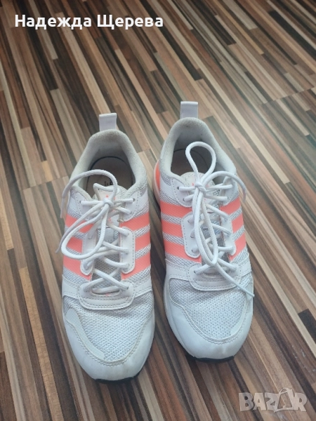 Маратонки Adidas, снимка 1