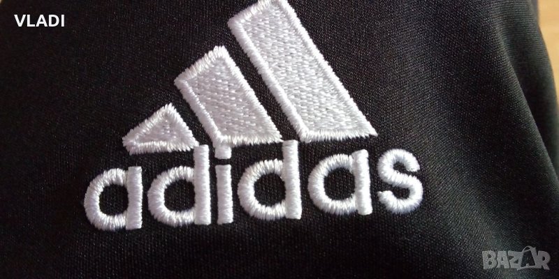 Тениска Adidas climalite, снимка 1