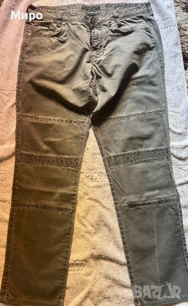 Calvin Klein Jeans , снимка 1