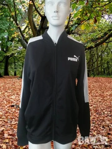 Мъжки Анцуг Puma /M/638B14, снимка 1