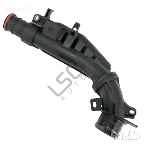 Тръба въздух Citroen DS4 2015-2018 ID: 155191