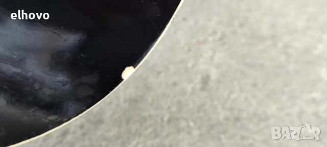 Електрическа китара Madrid G-02CE BK, снимка 3 - Китари - 52987431