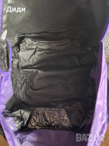 Детска спортна тенис раница, снимка 5 - Раници - 52564181