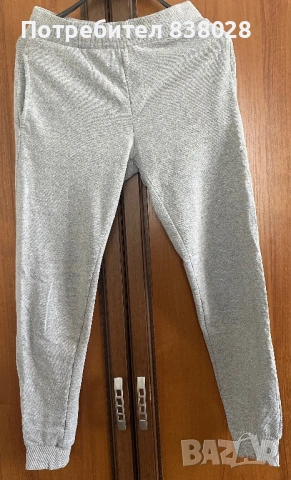 Мъжки долници