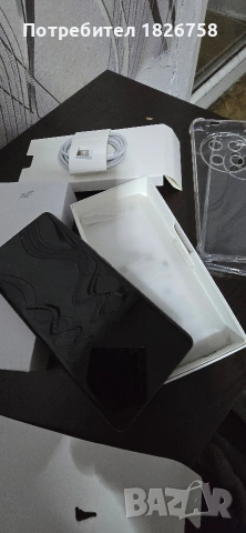 Honor magic 7 lite, снимка 3 - Huawei - 53343184