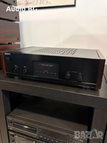 Sony TA-N220