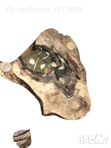 Диспенсъри Дъски часовници, снимка 8 - Стенни часовници - 52734400