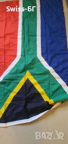 знамена на държави