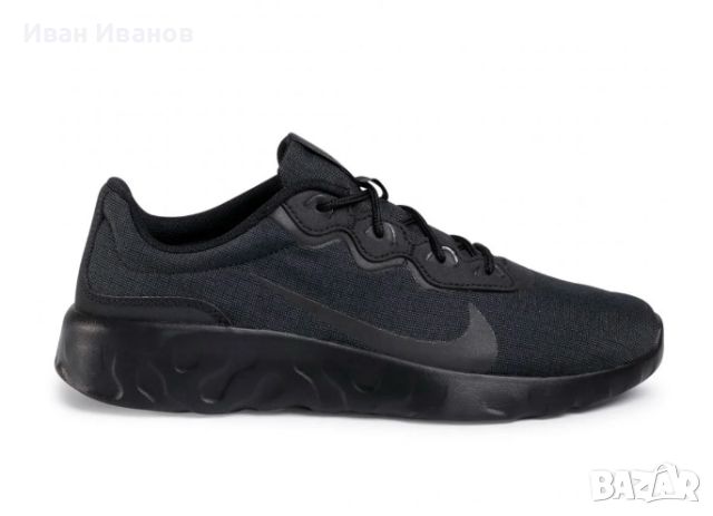 маратонки Nike Explore Strada номер 39,5-40, снимка 3 - Маратонки - 46175980