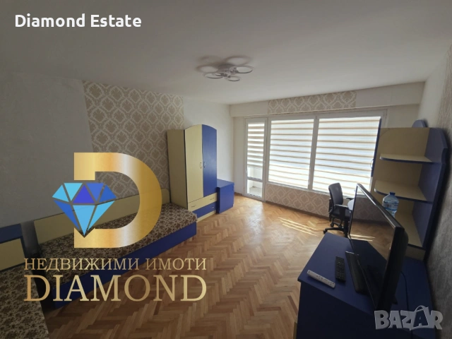 Апартамент под наем в Димитровград, кв. Раковски, снимка 4 - Апартаменти - 53901919