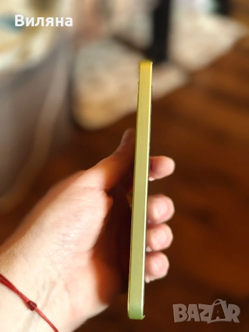 Samsung A34 128gb, снимка 2 - Samsung - 53926604