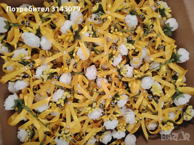 Аксесоари, снимка 6 - Други - 51681348