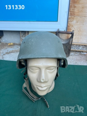 Продавам балистична войнишка каска , снимка 10 - Други инструменти - 51876189