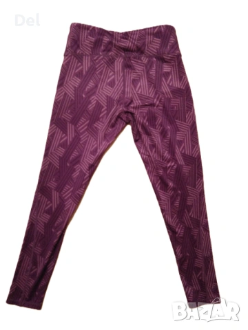 Клин, снимка 2 - Клинове - 53298921