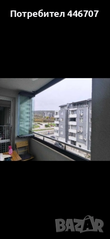 ПВЦ и АЛ дограми , снимка 15 - Монтажи - 50910838