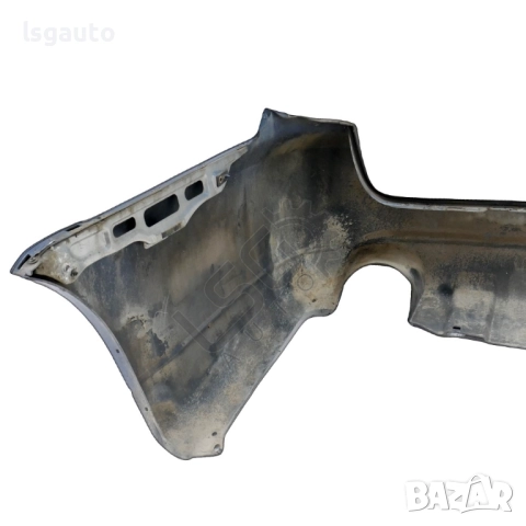 Задна броня Subaru OUTBACK IV 2003-2009 ID: 152929, снимка 8 - Части - 52219551