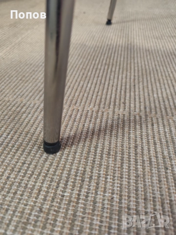 Винтидж столове Gilbert , снимка 7 - Столове - 52268226