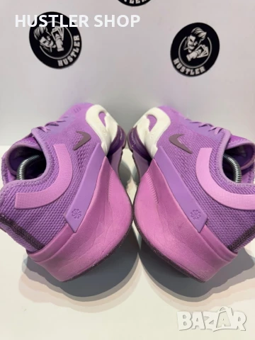 Маратонки NIKE AIR ZOOM SUPERREP 4.Номер 43, снимка 4 - Маратонки - 50955656