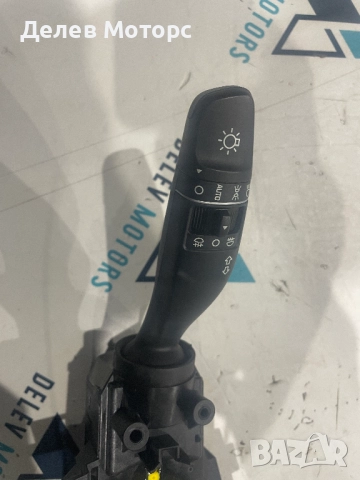 93403-J9960 auto лостчета за фарове , мигачи чистачки от Hyundai Kona 1.6 T-GDI, двигател G4FJ, ск. , снимка 3 - Части - 52345372