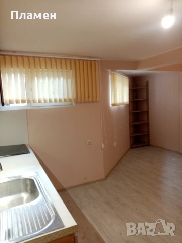 САМОСТОЯТЕЛНА СТАЯ, снимка 4 - Стаи под наем - 54053700