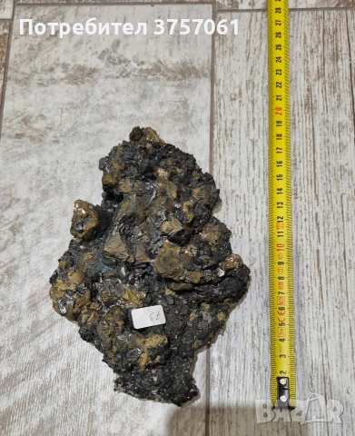 Естествени кристални друзи, снимка 9 - Колиета, медальони, синджири - 53239933