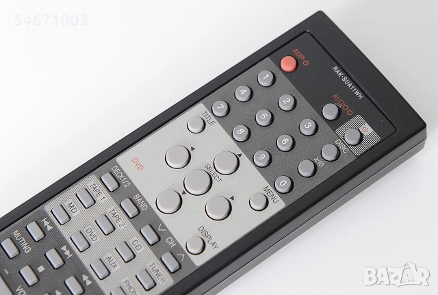 висок клас аудио система Technics , снимка 7 - Ресийвъри, усилватели, смесителни пултове - 54273316