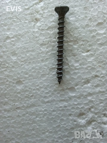 Dyna Plus Outdoor C4 – Винтове за външна употреба (4x40 мм, 200 бр), снимка 3 - Железария - 50806614