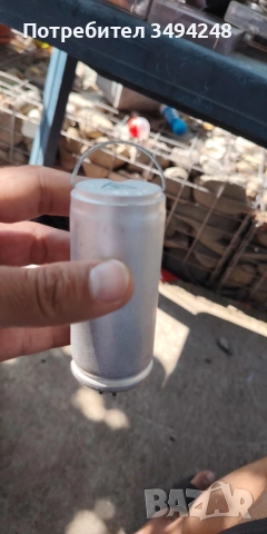 Вибропреобразувател , снимка 3 - Друга електроника - 51479692