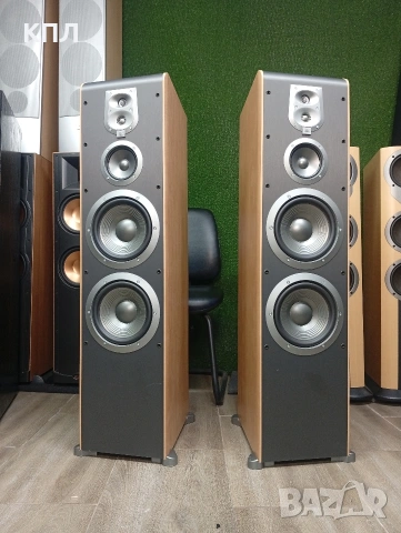 Тонколони JBL ES-90 