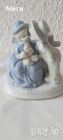 Колекционерски фигурки , снимка 13 - Колекции - 50150967