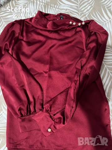 Официална рокля за всеки повод