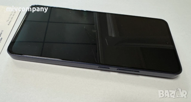 OPPO Reno13 FS 5G 512GB 12GB RAM Dual, снимка 6 - Други - 53888005