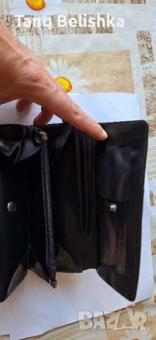 РЕТРО РЕДКИ АКСЕСОАРИ!, снимка 4 - Портфейли, портмонета - 51952552