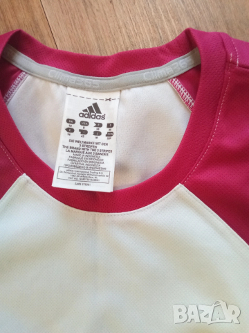 Оригинален потник Adidas UK 10, снимка 2 - Потници - 53031843