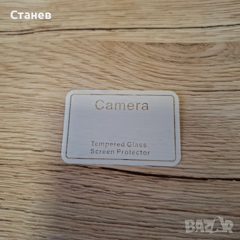  Гаранционен Samsung Galaxy A56 5G 8GB RAM 256 GB ROM Graphite, 2 сим кати, снимка 14 - Samsung - 53332661