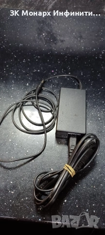 Волан и педали Logitech G920 , снимка 9 - Друга електроника - 54210634