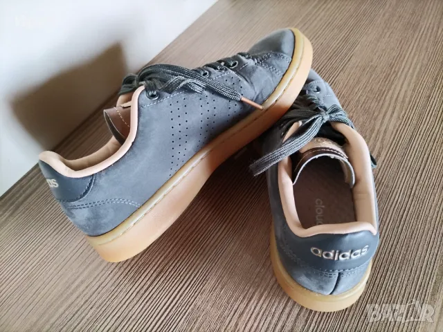 Сникъри "Adidas", снимка 6 - Маратонки - 47061022