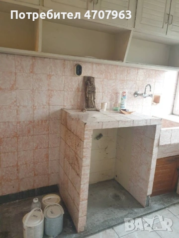 Многостаен - Център, снимка 7 - Апартаменти - 53713438