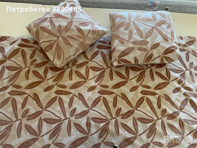 Разпродажба на хотелски матраци, пердета, възглавнички и шалове, снимка 10 - Матраци - 53898419