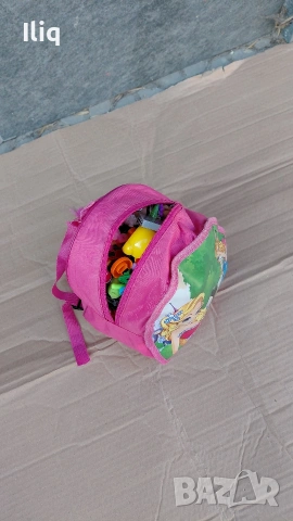 играчки за дете. , снимка 5 - Други - 53642844