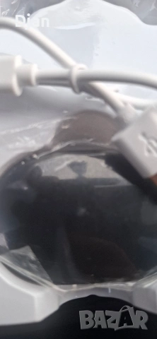 слушалки безжични със блутот, снимка 2 - Безжични слушалки - 54261126