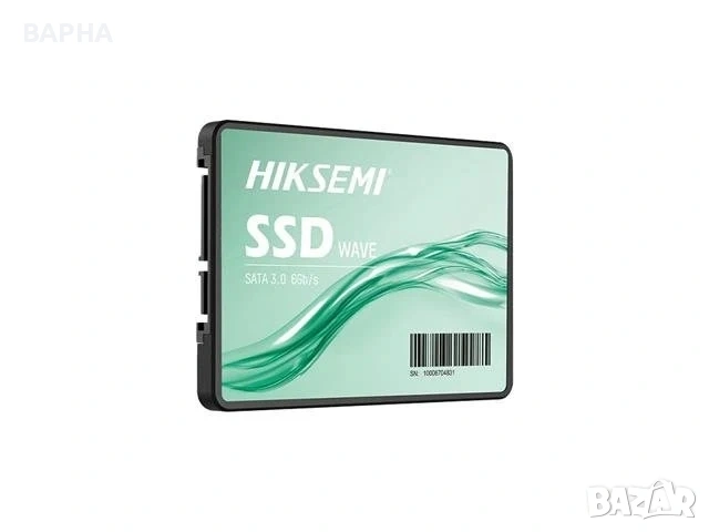512SSD