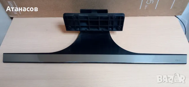 SAMSUNG UE48JU6450U - със счупен панел, снимка 16 - Части и Платки - 50363797