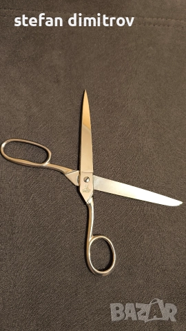 Ножица zwilling, снимка 4 - Други инструменти - 52960243