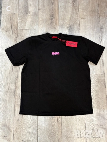 Чисто Нови Маркови Тениски / ТОП Качество, снимка 2 - Тениски - 52516670